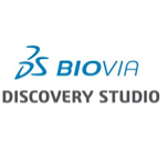BIOVIA Discovery Studio 藥物分子模擬軟體 2021更新