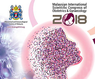 MISCOG馬來西亞婦產科醫學會