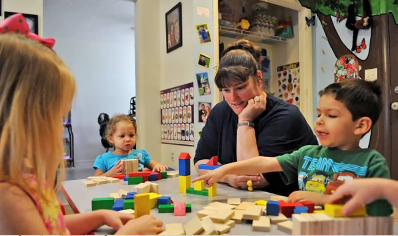 精神障礙的孩子想讀書 台灣應該學習法國這麼做...