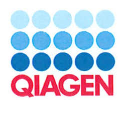 創源生技專屬經銷QIAGEN BioX全產品線