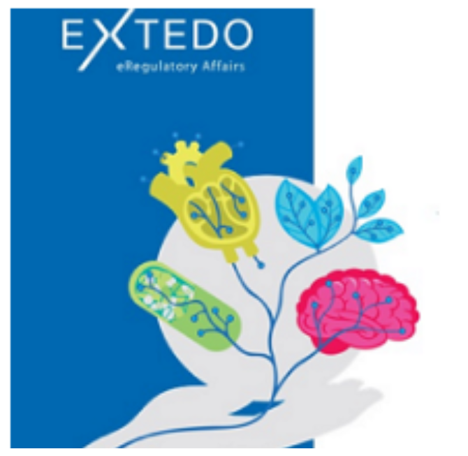 TFDA 選擇使用EXTEDO做為eCTD驗證及審查的解決方案