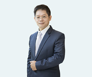 吳國昇 醫師
