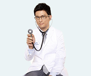 黃瑽寧 醫師