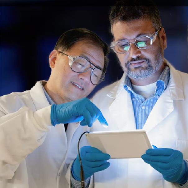 BIOVIA ONELab如何協助實驗室整合專案建置、樣品管理以及任務派工