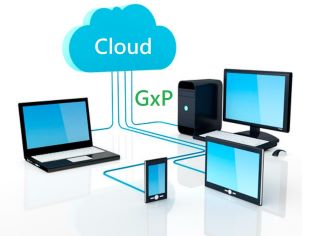 【網路討論會】Effortless Compliance with GxP-Requirements in Cloud Services