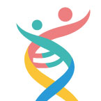 全方位基因檢測 - 預知因® (孕期產後寶寶照護推薦)