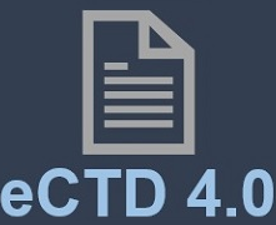 【9/22-系列研討會】eCTD 4.0 - No Need to Fear