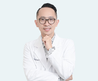 醫師專欄-李俊逸 醫師