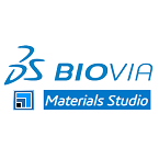 BIOVIA Materials Studio