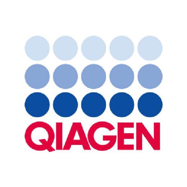 QIAGEN Digital Insight - 專業生物資訊解決方案