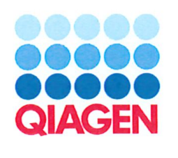 QIAGEN ,Ingenuity Pathway Analysis