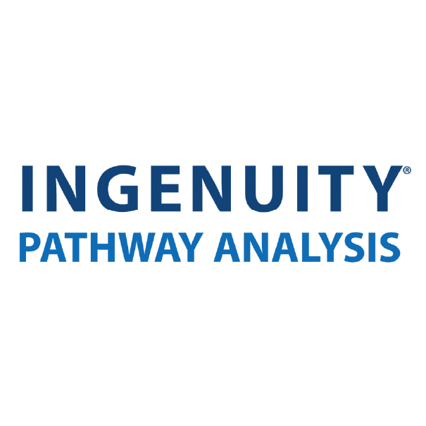 QIAGEN ,Ingenuity Pathway Analysis,IPA