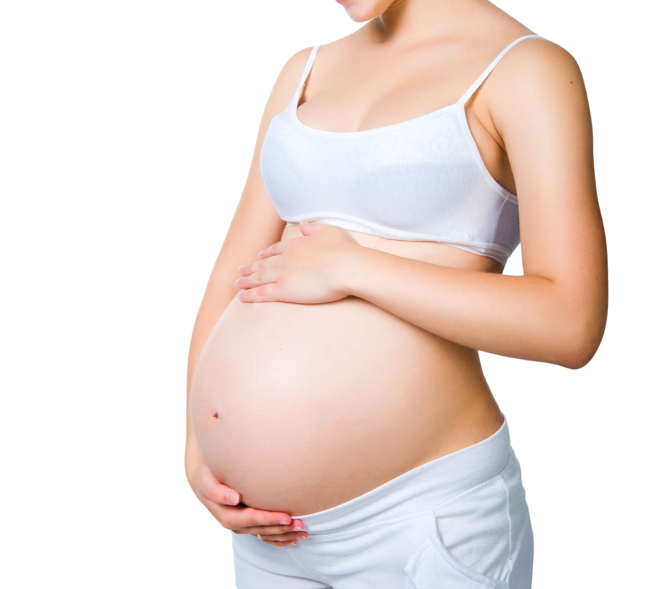 非侵入型胎兒染色體檢測 (NIPT) – 胎兒游離DNA片段 (Fetal fraction) 的意義